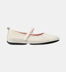 Ballerines Right Nina Camper