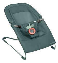 Transat vibrant Stow & Go Kids2