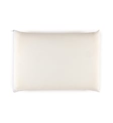Oreiller en synthétique Desforges