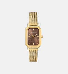 Montre T-BRERA Trussardi