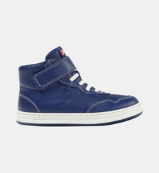 Baskets Runner Four Camper