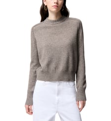 Pull Fresia Vanessa Bruno