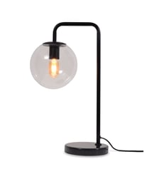 Lampe de Table Warsaw It's About Romi