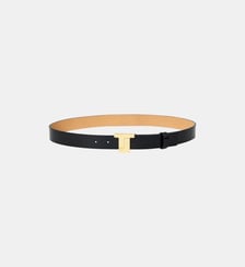 Ceinture 8 Bis Tara Jarmon
