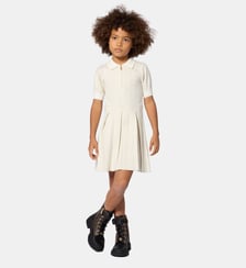 Robe manches longues Michael Kors Kids