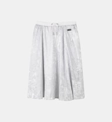 Jupe de cérémonie DKNY