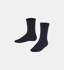 Chaussettes Family Coton Falke