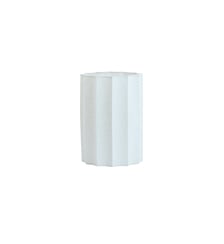 Abat-jour cylindrique Disli Light & Living