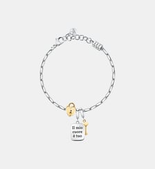 Bracelet DROPS Morellato