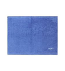 Tapis de bain  en coton Boss Home