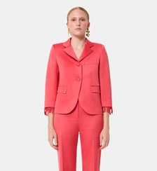 Veste Valensole Tara Jarmon