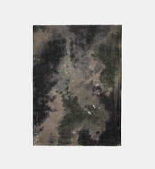 FOULARD SOFIA Ba&sh