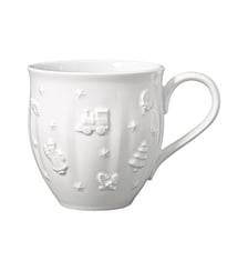 Mug, grand Villeroy & Boch