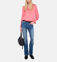 Chemise Thely Zadig&Voltaire