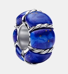 Charm Bouée Bleue Pandora