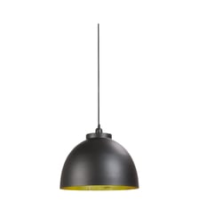 Suspension Kylie Light & Living