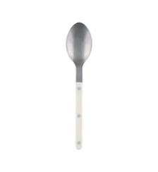 Cuillère à soupe, Bistrot Vintage Sabre