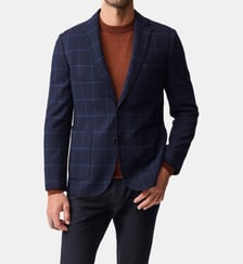 Veste Campbell Point coupe sportive Rodd & Gunn