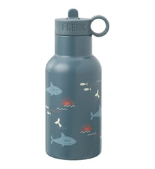 Gourde isotherme Fresk