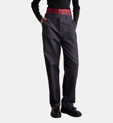 Pantalon Thelma Ines de la Fressange Paris