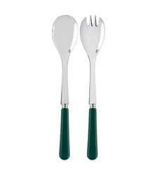 Couverts à salade, Pop Sabre