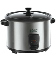 Cuiseur riz Cook@Home 19750-56 Russell Hobbs