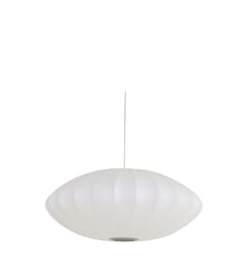 Suspension Light & Living