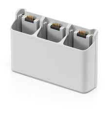 Hub de chargement Neo Two-Way Charging Hub DJI
