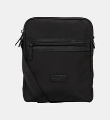 Sacoche Smart Lancaster
