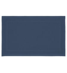 Tapis de bain pur coton Garnier Thiebaut