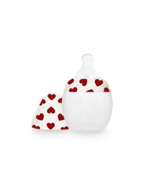 Biberon 150 ml Full of Love Elhee