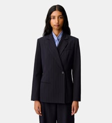 Veste tailleur Claudie Pierlot