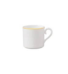 Tasse à café Villeroy & Boch