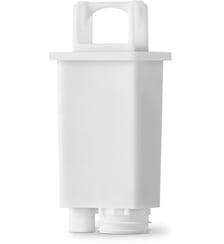 Cartouche filtrante BCE950 pour expresso BCE290 Riviera & Bar