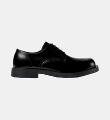 Derbies 1978 cuir Camperlab