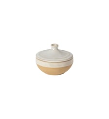 Cocotte Couverte Petite Marrakesh Costa Nova