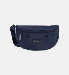 Sac banane Basic Vita Lancaster