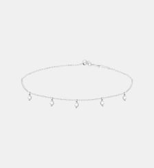 Gypsy bracelet Djula
