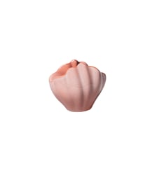 Bougeoir Villeroy & Boch