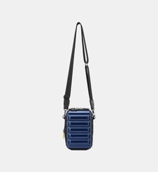 Sac Urbain rigide SHADOW 5.0  20 cm Delsey Paris