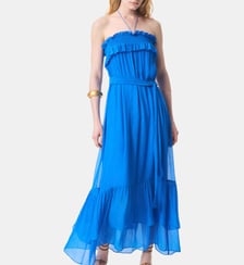 Robe Graie Vanessa Bruno