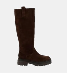 Bottes Jonak