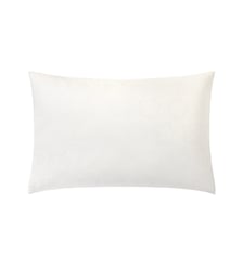 Taie d'oreiller en satin Kenzo Home