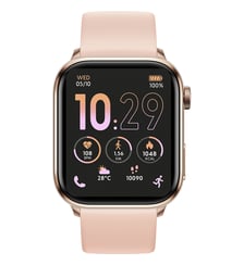 Montre connectée Ice smart 3.0 024303-ICE Ice-Watch