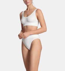 Culotte Elastic Calida