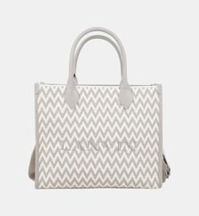 Sac cabas Lanvin Kids