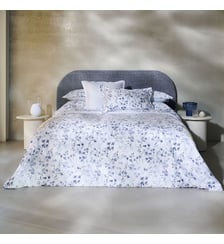 Housse De Couette Calme Anne de Solène