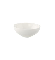 Compotier Villeroy & Boch