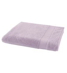 Drap De Bain Pétale Anne de Solène