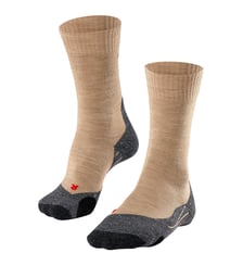 Chaussettes TK2 Explore Laine Falke